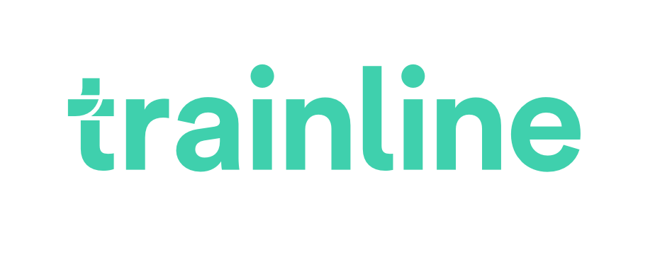 trainline
