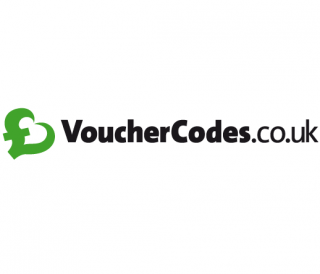voucher codes uk