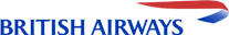 british airways