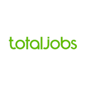 total jobs